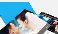 浙江在线直播观看高清,尽享高清视听盛宴