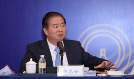 禹洲集团最新爆料,揭秘企业转型与未来发展蓝图