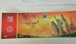 东莞爆料新闻要给钱吗,揭秘真相，支付费用揭秘内幕