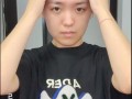 网红吃瓜五万粉丝是谁,网红吃瓜达人五万粉丝背后的故事揭秘
