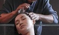心战在线观看,揭秘心理战幕后的较量