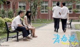 电影青春派在线观看,青春无悔，梦想起航的青春记忆