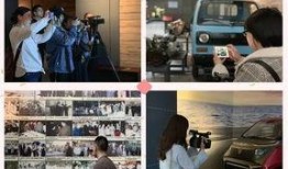 柳州记者爆料画面视频,画面视频揭秘事件真相
