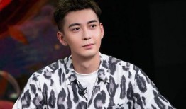 陈星旭校友爆料视频是真的吗,陈星旭校友爆料视频真实性揭秘