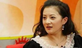 金铭策划爆料了吗最新消息,揭秘幕后真相，行业动态大起底！