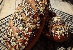 全麦面包爆料视频大全下载,揭秘健康饮食新潮流