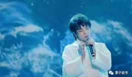 吃瓜星娱乐华晨宇,吃瓜星娱乐背后的音乐奇才