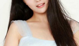 野人族女王在线观看,原始力量与神秘传奇的在线揭秘之旅