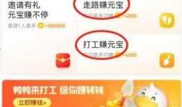 爆料各地新闻赚钱是真的吗,各地新闻爆料赚钱真相