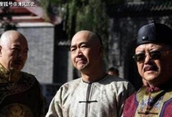 被读心后全员吃瓜疯了免费阅读,全员吃瓜狂欢记