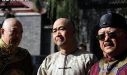 被读心后全员吃瓜疯了免费阅读,全员吃瓜狂欢记