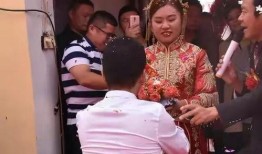 长沙婚外情爆料事件最新,真相揭露，家庭危机引发社会关注