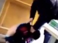 遵义学生爆料视频最新版,揭秘校园事件真相