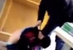 遵义学生爆料视频最新版,揭秘校园事件真相