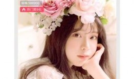 吃瓜网红视频app黄版,带你领略不一样的娱乐世界