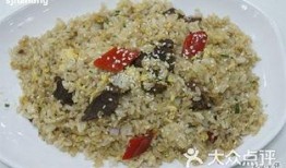爆料牛腩炒饭视频,独家秘方大公开！