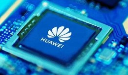 华为组装厂爆料视频,揭秘高科技制造过程