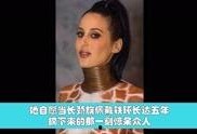 大山哥视频爆料大全,揭秘幕后真相，带你走进事件核心