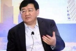 徐小平爆料视频,行业内幕与真实故事