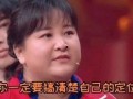 杨迪爆料的搞笑视频合集,笑点满满，欢乐无限