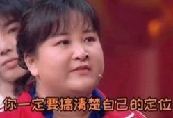 杨迪爆料的搞笑视频合集,笑点满满，欢乐无限