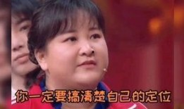 杨迪爆料的搞笑视频合集,笑点满满，欢乐无限