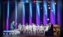 被读心后全员吃瓜疯了免费阅读,全员吃瓜狂欢记