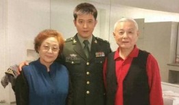 孙涛战友爆料完整视频,事件真相与背后故事