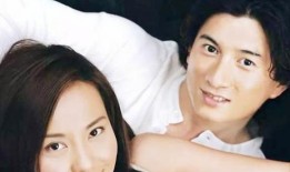 大龙前妻爆料离婚视频,视频揭露惊人真相