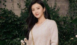 关于景甜的狗仔爆料视频,明星私生活背后的真相