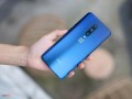 一加八最新爆料图片高清,高清图赏，颠覆性设计即将揭晓