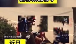 延吉饭店爆料事件视频播放,真相究竟如何？