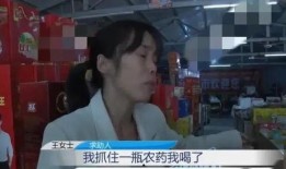 花叔邻居爆料视频,惊人真相曝光！