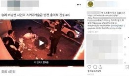 那些真实的爆料视频,爆料视频背后的惊人内幕