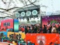 西安集市爆料视频播放,视频播放揭示传统市井生活新风貌