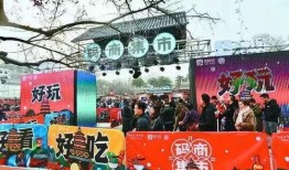 西安集市爆料视频播放,视频播放揭示传统市井生活新风貌