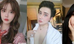 小阿喜前女友爆料视频,揭秘昔日恋情内幕