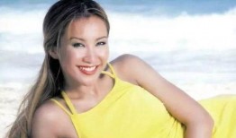 李玟娱乐圈爆料事件视频,揭秘娱乐圈背后的真相