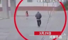 河南爆料女孩视频播放网站,揭秘网络传播背后的真相