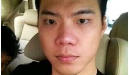 圈内人爆料肖战杨紫,圈内人爆料幕后真相