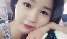 陈晨爆料微博视频大全,揭秘娱乐圈幕后真相