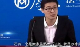 张恒爆料娱乐圈新瓜,新瓜频出，真相大白