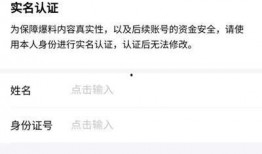 今日各地最新爆料视频,现场直击，热点事件一网打尽