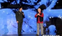 孙涛战友爆料完整视频,事件真相与背后故事