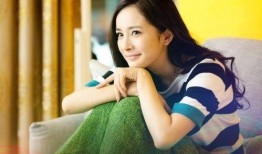 杨幂早期爆料视频大全下载,揭秘星途背后的心酸与成长