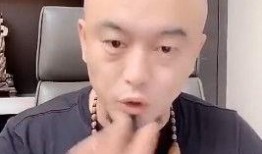 五哥爆料二嫂视频大全集,二嫂视频大全集幕后真相大曝光