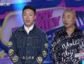 出家师父爆料视频播放,视频爆料背后的修行世界