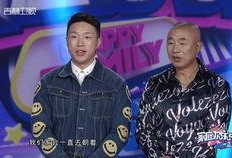 出家师父爆料视频播放,视频爆料背后的修行世界