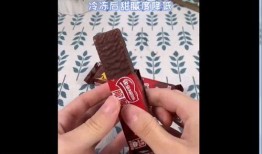 印媒爆料狼牙棒视频,揭示边境冲突背后真相
