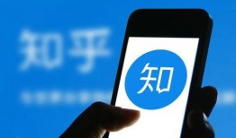 天涯论坛明星爆料视频,明星爆料视频曝光惊人内幕